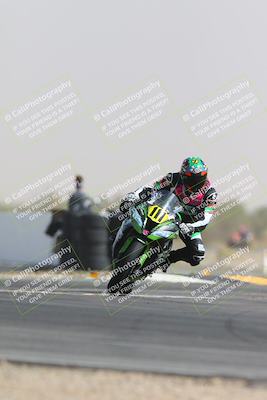 media/Oct-18-2024-CVMA Practice Friday (Fri) [[5e0cf27f9e]]/5-Group 4 and Trackday/Session 3 (Turn 17 and 16)/